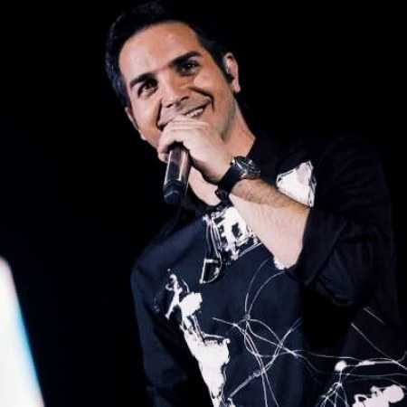 محسن یگانه ( ورژن هوش مصنوعی ) همه رو فهمیدم