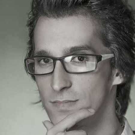 مرتضی پاشایی ( ورژن هوش مصنوعی ) دل من میمیره