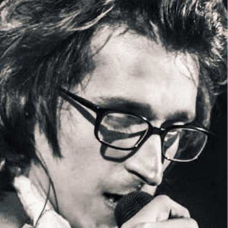 مرتضی پاشایی ( ورژن هوش مصنوعی ) دیگه تو راحتی گلم