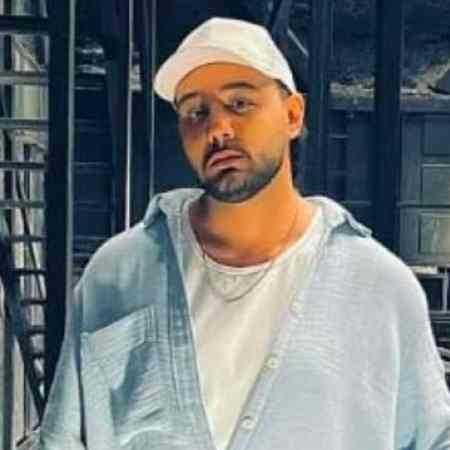 نوان ( ورژن هوش مصنوعی ) مسکن قلبم مراقبتم من 