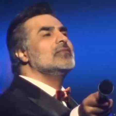 امید ( ورژن هوش مصنوعی ) پاورچین سایــه