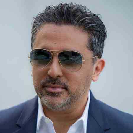 پویا ( ورژن هوش مصنوعی ) بشين كنار پنجره