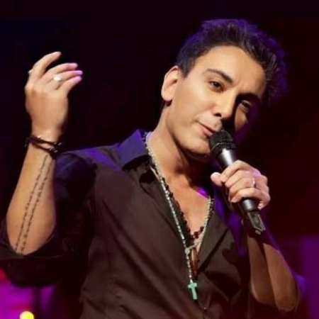 شادمهر عقیلی ( ورژن هوش مصنوعی ) باورم کن که فقط باور تو