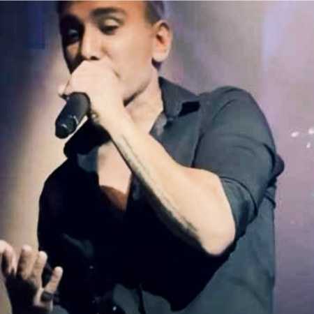 شادمهر عقیلی ( ورژن هوش مصنوعی ) باورم کن که فقط