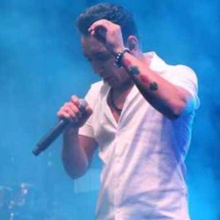 شادمهر عقیلی ( ورژن هوش مصنوعی ) غلط کنم