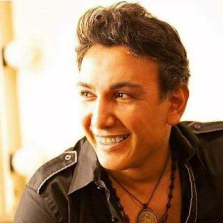 شادمهر عقیلی ( ورژن هوش مصنوعی ) هردومون می دونیم