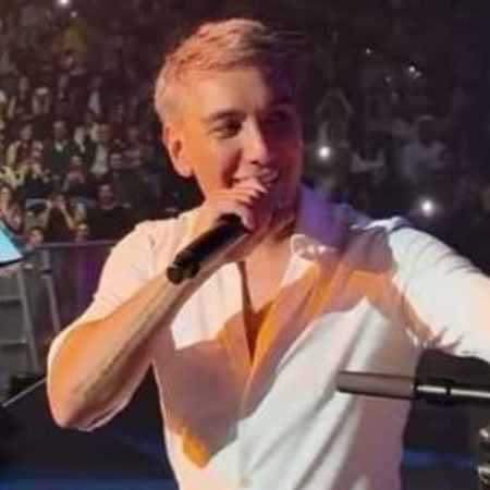 شادمهر عقیلی ( ورژن هوش مصنوعی ) زخمی که شد