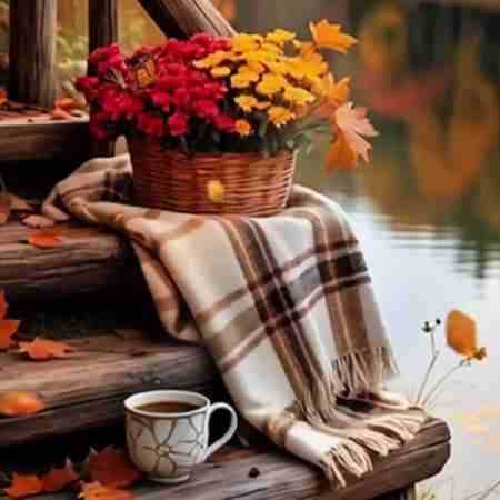 شهره ( ورژن هوش مصنوعی ) به چشم عاشق اون