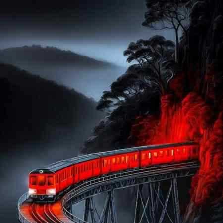 شهره ( ورژن هوش مصنوعی ) همیشه یادگاری 