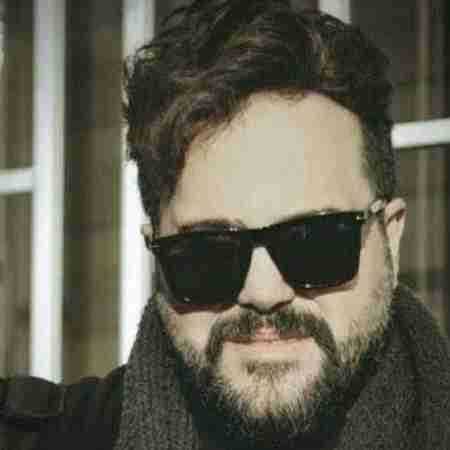 علی عبدالمالکی رفیق