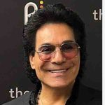 دانلود آهنگ اندی ( ورژن هوش مصنوعی ) به نام چرا قسمت من این بود