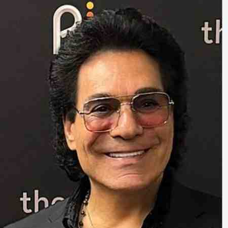 اندی ( ورژن هوش مصنوعی ) چرا قسمت من این بود 