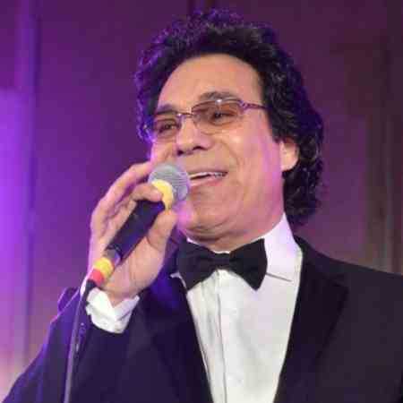 اندی ( ورژن هوش مصنوعی ) ای بهار ای آسمون