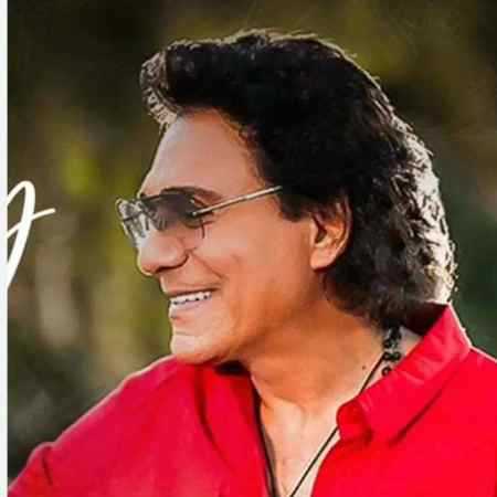 اندی ( ورژن هوش مصنوعی ) نامه ای از تو عزیزم