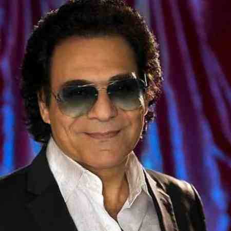 اندی ( ورژن هوش مصنوعی ) اونکه با عشق آشناست