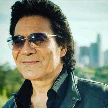 اندی ( ورژن هوش مصنوعی ) واسه همیشه تو دلم