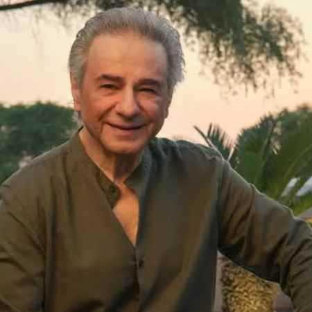 عارف ( ورژن هوش مصنوعی ) زندگی باشه بهونه ام