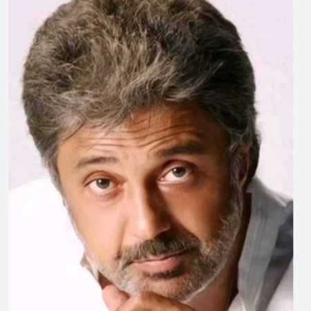 داریوش ( ورژن هوش مصنوعی ) عکس چشمتو می گیرم