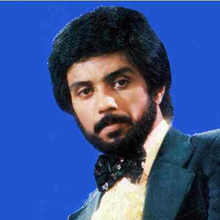 داریوش ( ورژن هوش مصنوعی ) بد و خوبمون یکی