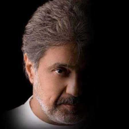 داریوش ( ورژن هوش مصنوعی ) برای من شده عادت