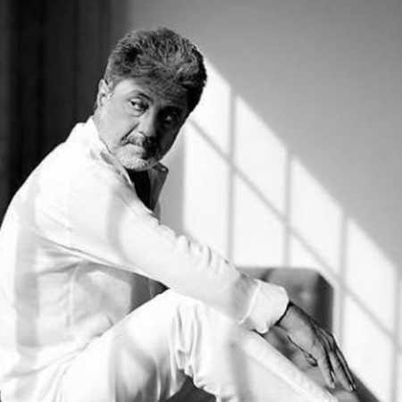 داریوش ( ورژن هوش مصنوعی ) ای به داد من رسیده