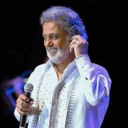 داریوش ( ورژن هوش مصنوعی ) فقط این مونده باقی