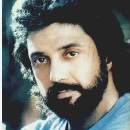 داریوش ( ورژن هوش مصنوعی ) حالا که رسیدم اینجا