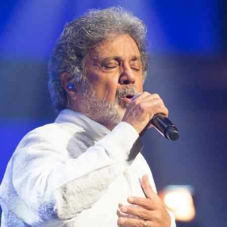 داریوش ( ورژن هوش مصنوعی ) هوا تاریک‌تر می‌شه