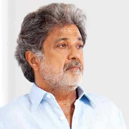 داریوش ( ورژن هوش مصنوعی ) من هنوز دربه در شهر غمم