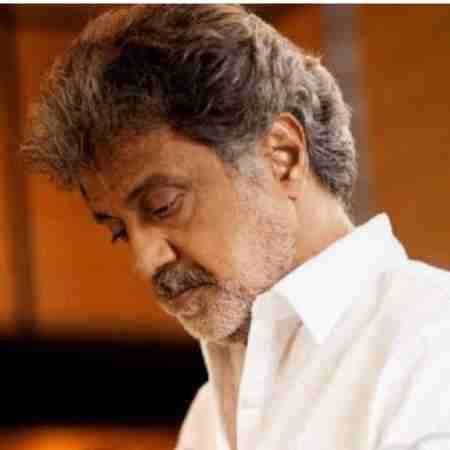 داریوش ( ورژن هوش مصنوعی ) مثل یک قصه پر از حادثه ای