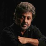 دانلود آهنگ داریوش ( ورژن هوش مصنوعی ) به نام نخـواهی دید