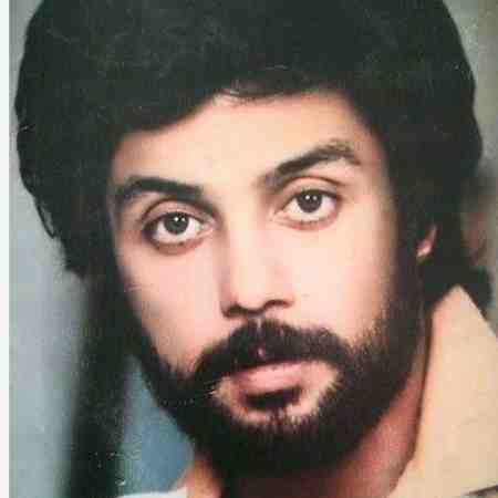 داریوش ( ورژن هوش مصنوعی ) شهر من شهر دعا