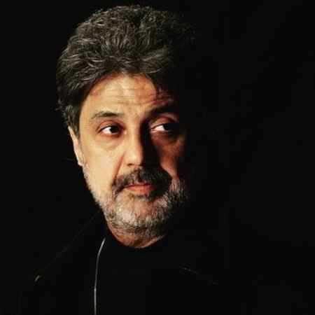 داریوش ( ورژن هوش مصنوعی ) طلوع خوب خوشبختی 