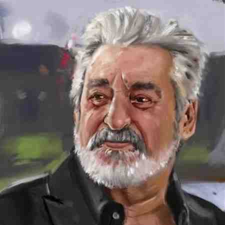 ابی ( ورژن هوش مصنوعی ) آغاز و پایان