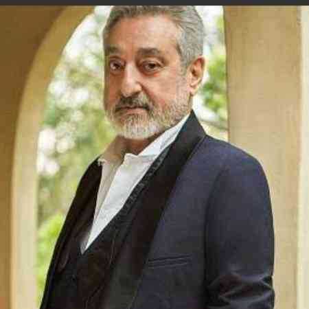 ابی ( ورژن هوش مصنوعی ) به مستی شب و تا صبح خرابم