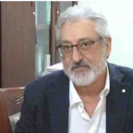 ابی ( ورژن هوش مصنوعی ) به وسعت یکی شدن