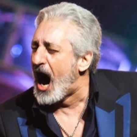 ابی ( ورژن هوش مصنوعی ) بیا که دیره فردا واسه به هم رسیدن