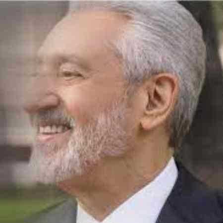 ابی ( ورژن هوش مصنوعی ) دل ناباور من