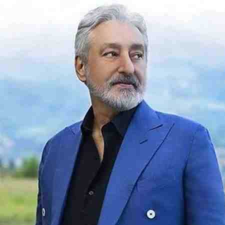 ابی ( ورژن هوش مصنوعی ) درخت