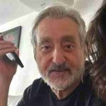 دانلود آهنگ ابی ( ورژن هوش مصنوعی ) به نام دچار تو گرفتارِ تو باشم