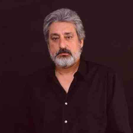 ابی ( ورژن هوش مصنوعی ) امشب همین ترانه هم