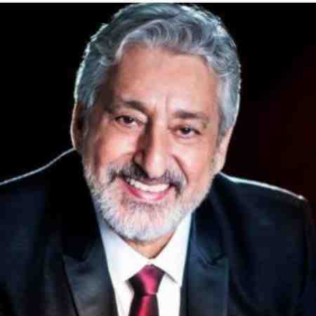 ابی ( ورژن هوش مصنوعی ) ای خسته از شب