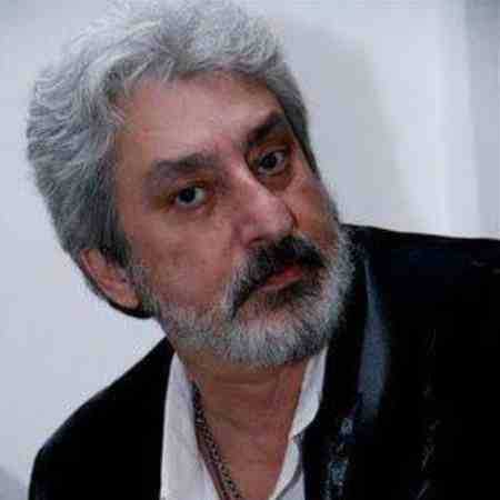 ابی ( ورژن هوش مصنوعی ) قلبمو ساکت میکنم