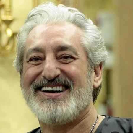 ابی ( ورژن هوش مصنوعی ) این معجزه بود