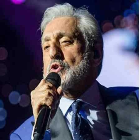 ابی ( ورژن هوش مصنوعی ) خستگیمو از تنم بگیر