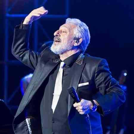 ابی ( ورژن هوش مصنوعی ) منو به گریه سپردن