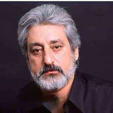 ابی ( ورژن هوش مصنوعی ) مرگ منو ترانه کن