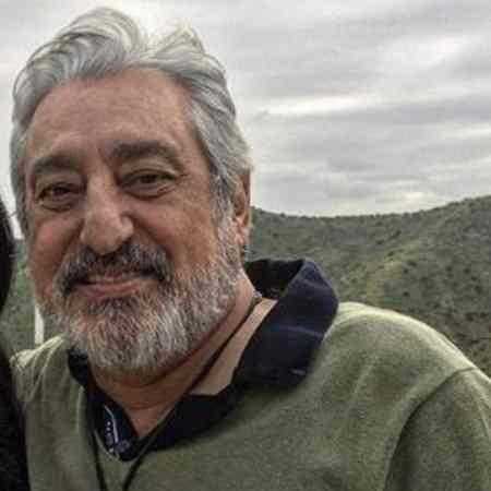 ابی ( ورژن هوش مصنوعی ) نگو تقدیره برگرد