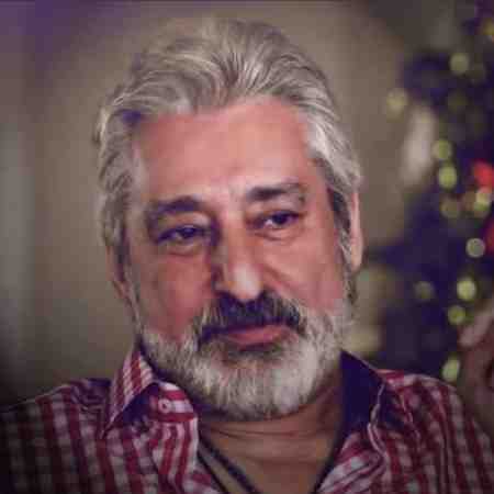 ابی ( ورژن هوش مصنوعی ) نذار کم شم من از آیندهٔ تو