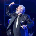 دانلود آهنگ ابی ( ورژن هوش مصنوعی ) به نام پروانه آتش میزنی